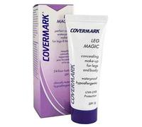 Covermark Leg Magic 50ml Shade 14