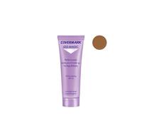 Covermark Leg Magic Perfect Cover Waterproof Makeup Legs & Body SPF 1 6