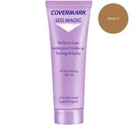Covermark Leg Magic Perfect Cover Waterproof Makeup Legs & Body SPF 16 11