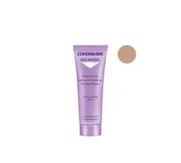 Covermark Leg Magic Perfect Cover Waterproof Makeup Legs & Body SPF 16 12