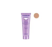 Covermark Leg Magic Perfect Cover Waterproof Makeup Legs & Body SPF 16 2