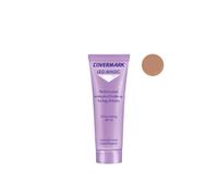Covermark Leg Magic Perfect Cover Waterproof Makeup Legs & Body SPF 16 4