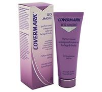 Covermark leg magic shade 5