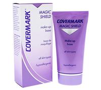 Covermark Magic Shield Make-up