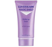 Covermark Magic Shield Makeup Base 50ml