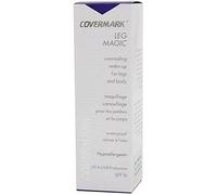 Covermark Makeup Base 50 ml