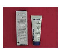 Covermark Makeup Base 50 ml