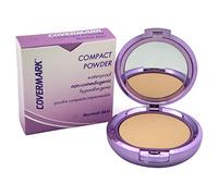 Covermark Normal 1 Compact Powder