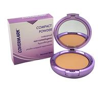 Covermark Normal 3 Compact Powder