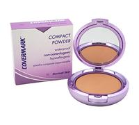 Covermark Normal 4a Compact Powder