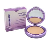 Covermark Oily 1 Compact Powder