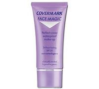 Covermark Shade 1 Face Magic Make Up