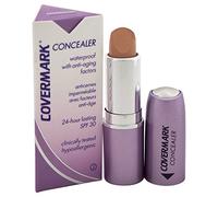 Covermark Shade 2 Concealer