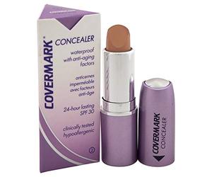 Covermark Shade 2 Concealer