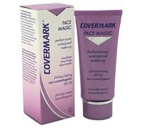 Covermark Shade 2 Face Magic Make Up