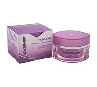 Covermark Shade 2 Foundation