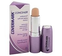 Covermark Shade 4 Concealer