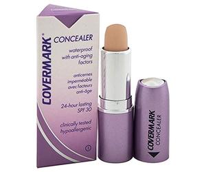 Covermark Shade 4 Concealer