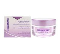 Covermark Foundation no 4 15ml