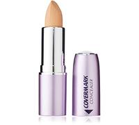 Covermark Shade 5 Concealer