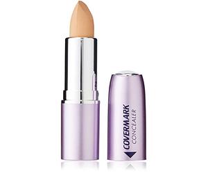 Covermark Shade 5 Concealer