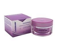Covermark Shade 5 Foundation