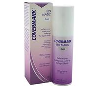 Covermark Leg Magic Fluid 56