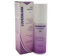 Covermark Shade 59 Leg Magic Fluid