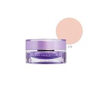 Covermark Shade 6 Foundation