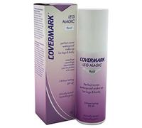 Covermark Shade 65 Leg Magic Fluid