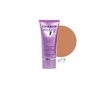 Covermark Shade 7 Face Magic Make Up