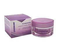 Covermark Shade 7 Foundation