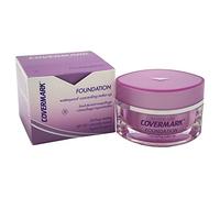 Covermark Foundation 15 ml 7A