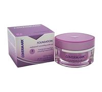Covermark Shade 8 Foundation