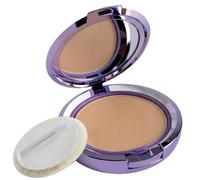 Covermark Normal 2 Compact Powder