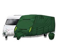 CoverPRO Premium 4 Ply Caravan Cover 12-14ft
