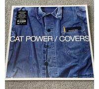 Cat Power - Covers [VINYL]