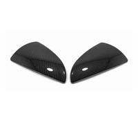 Covers Car Mirrors fits For Lexus For UX 200H 250H 260H 2019 2020 2021 Car Rearview Side Door Mirror Cover (Chrome)(Rhd Gray)