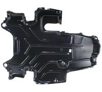 covers Carter Screen Gearbox Mercedes E Class W 124 SW - 151106