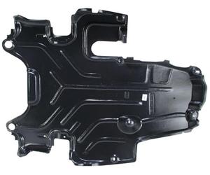 covers Carter Screen Gearbox Mercedes E Class W 124 SW - 151106