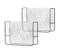 Covers For Chairs - Square Thickened Chair Protectors 2X, Reinforced Armchair Cushion Covers | Protector For Airplane Commercial Cinema Residence Hotel Outdoor Restaurant Home Washable