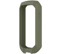 Covers Guard Suitable For 1050 Bike Computer Outdoor Navigation Cyclometer All Weather Gear Shockproof Bike Case Silicone Skin