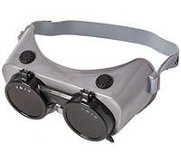 COVERSAL COVRP5 Safety goggles