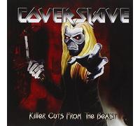 Coverslave - Killer Cuts from the Bea