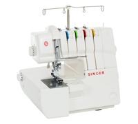 Coverstitch SINGER 14T970C Machine Cover stitch