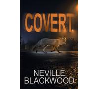 Covert