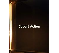 Covert Action