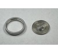 Covert Coins are expertly precision hand-machined from actual coins to create a secret interior compartment (Australian Coin)