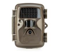 COVERT SCOUTING CAMERAS MP30 Trail Camera for Hunting Deer and Wildlife (CC0036)