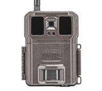 Covert Scouting outdoor Cameras WC30-V (Verizon LTE) Cellular Game & Trail Camera For Hunting Deer and Wildlife (CC8014)